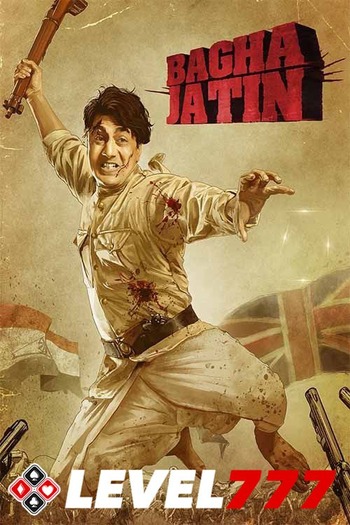Bagha Jatin 2023 Hindi Movie 1080p 720p 480p HQ S-Print Rip HC-ESubs